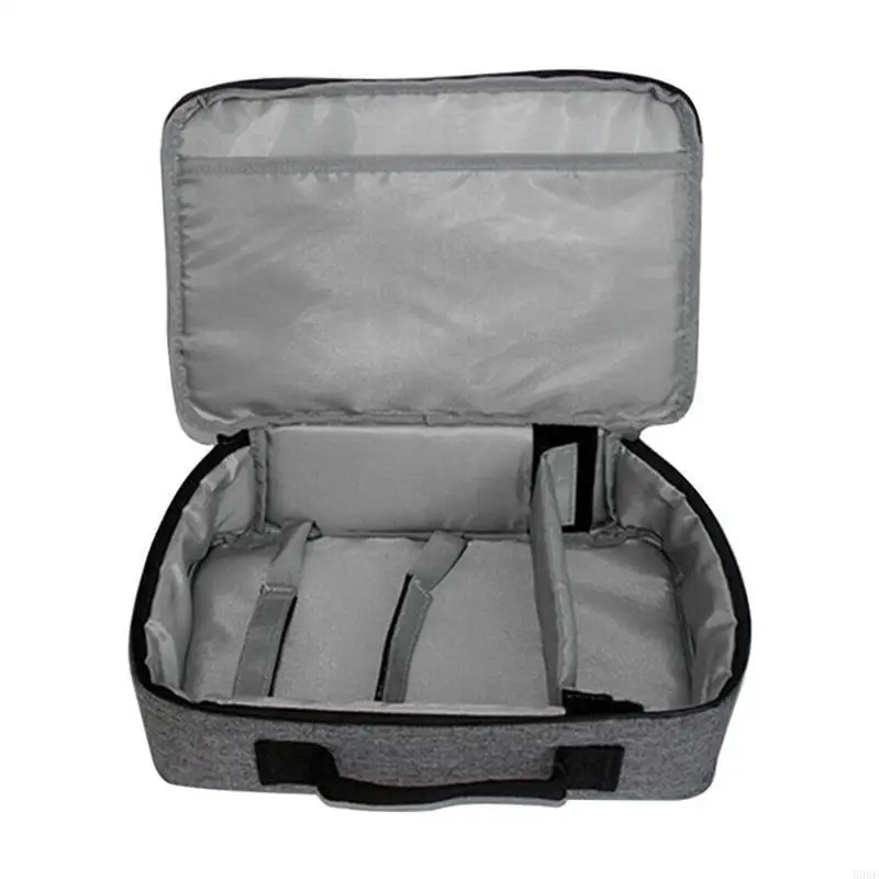 

B0KF Universal Protective Projector for Case Easy to Carry Convenient Projector Bags