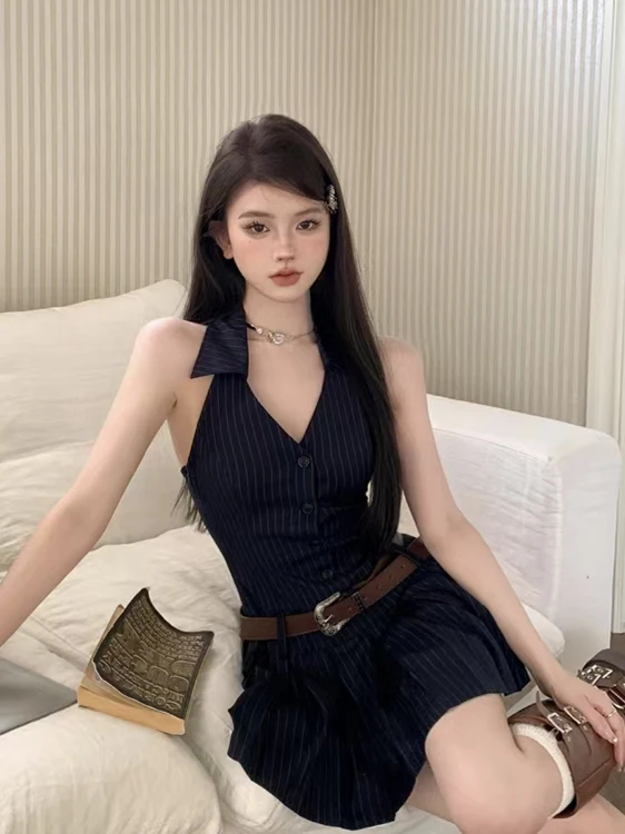 Pure Desire Sexy Gi… - image