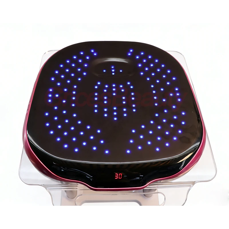 

Горячая распродажа: Портативный термометр для измерения температуры мышц тазового дна с LED-дисплеем для послеродового восстановления и женского здоровья