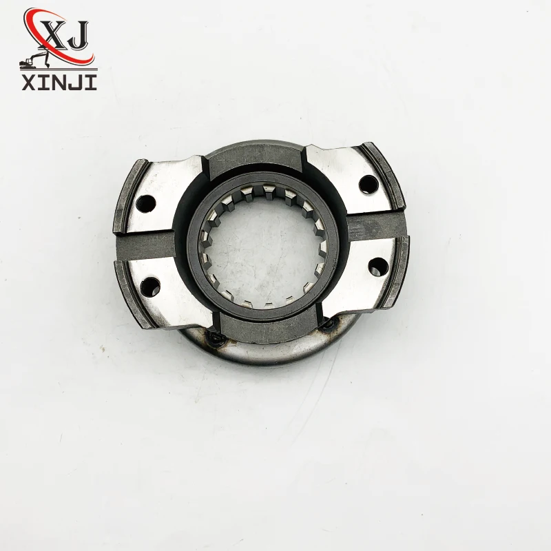 Joint Flange Coupling 135-13-31362 For D53a-17 Bulldozer