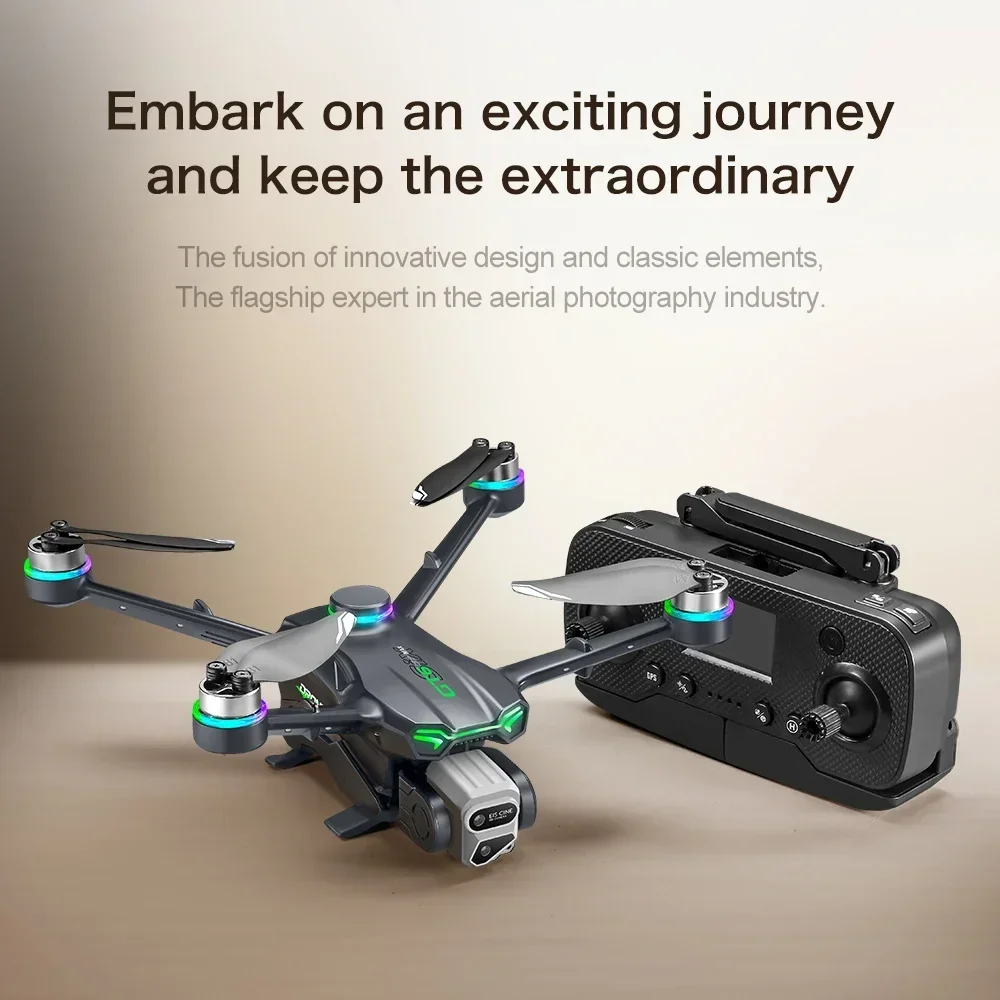 YCRC A6 Pro Drone: Real-World Performance, Features, and Whether It’s Worth Your Money
