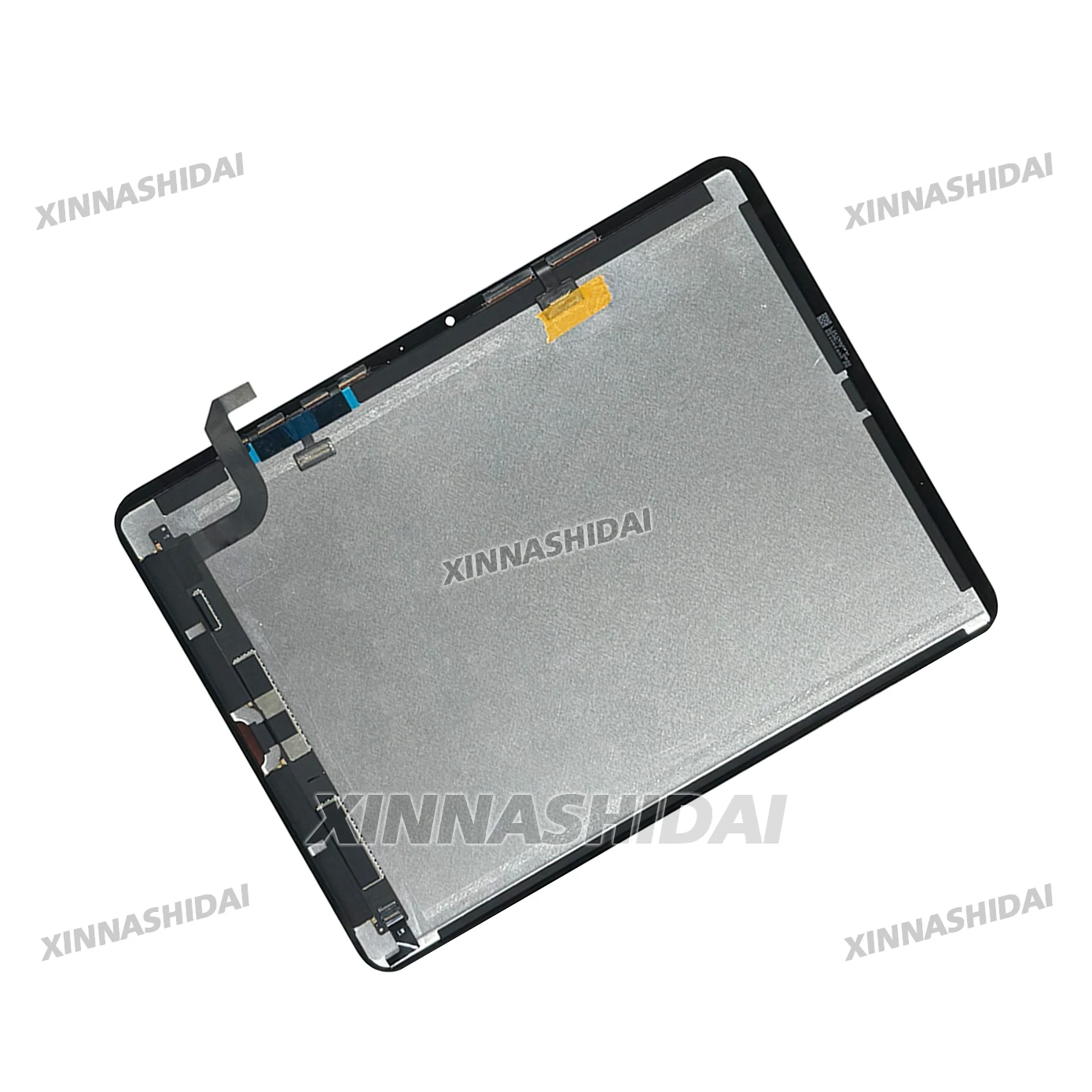 

New For iPad Air 11 2024 LCD Display Touch Screen Replacement parts Digitizer Glass Panel Assembly
