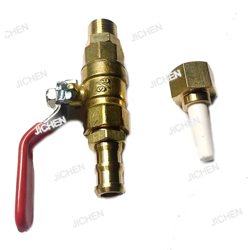 Jqc Neu Versandte A…