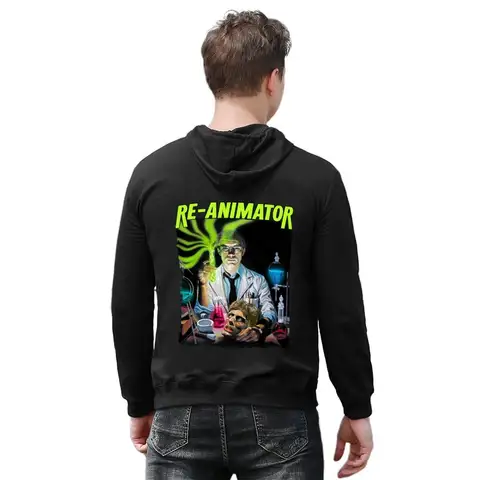 10 best sales पुनर्जीवनकर्ता - №9