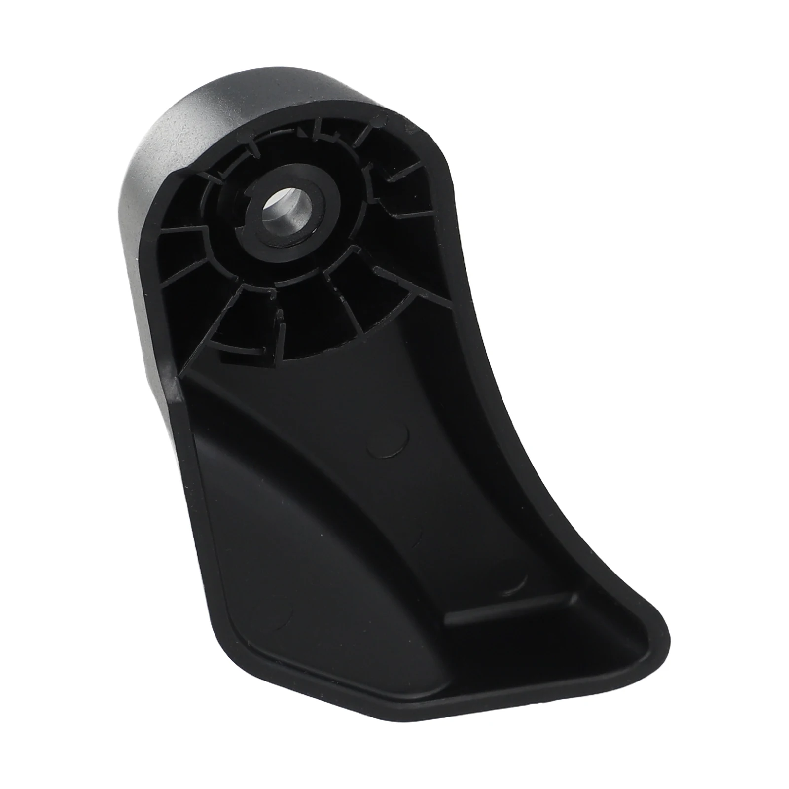 

Car Repair Vehicle Maintenance Hood Opening Handle Hood Release Handle Direct Replacement Easy Installation For BMW
