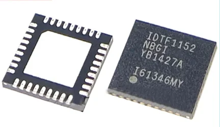 

IDTF1162NBGI Новый F1162NBGI