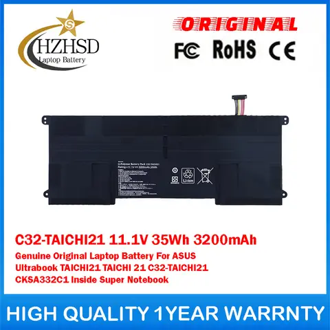 Asus taichi 21-AliExpress