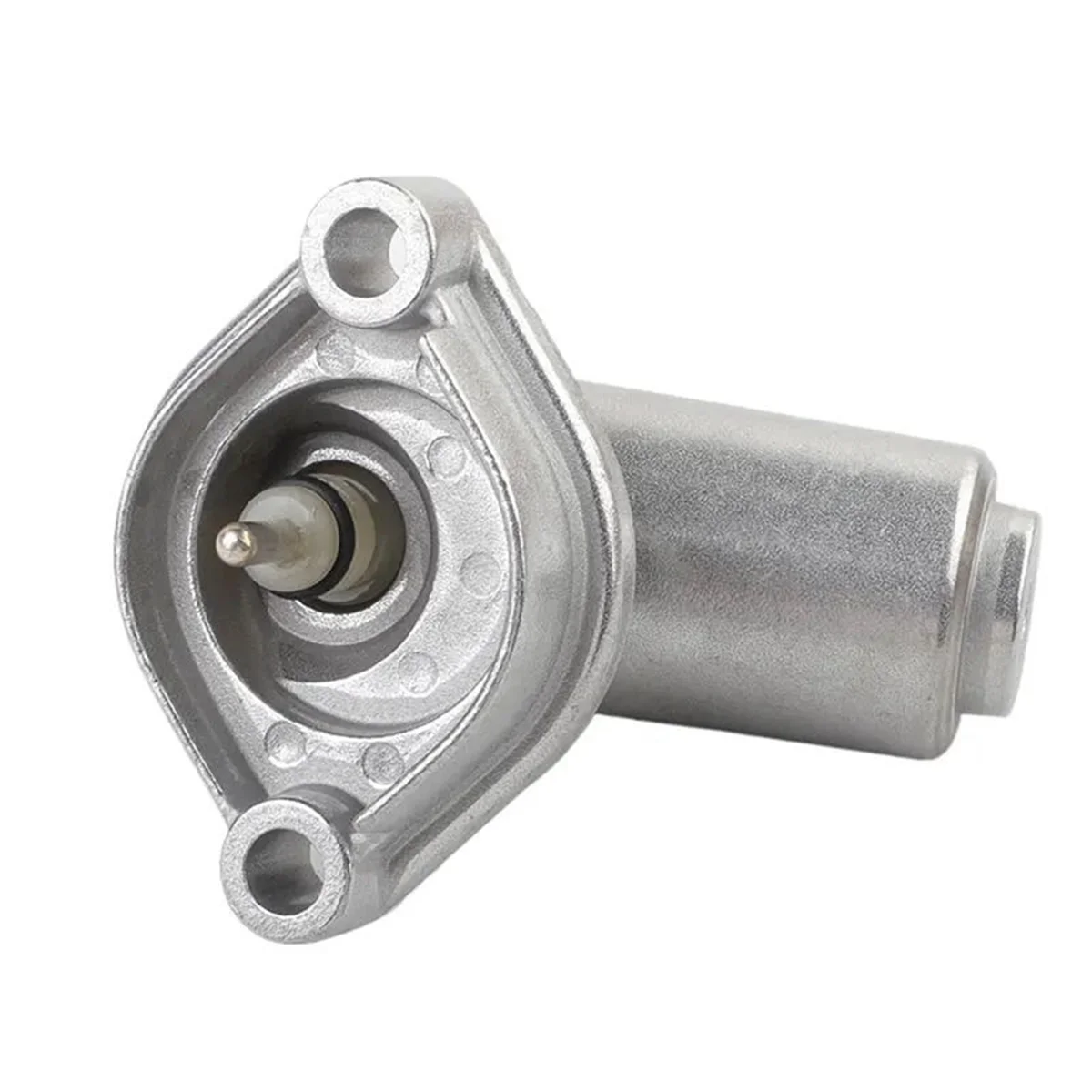 

RRAVU-Car Engine Oil Level Sensor for Mercedes Benz 190 Sprinter T1 Vario Vito 601 A1245420017