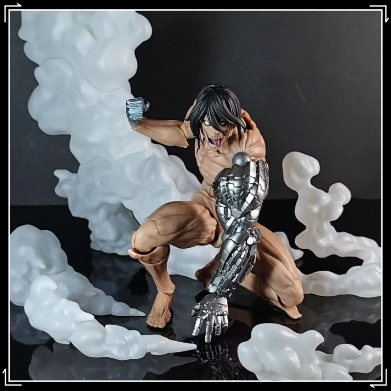 

Новые заводские кабельные рычаги Ko, аксессуары для кабельных рычагов Kaiyodo, удивительные Yamaguchi Avengers Ko, модель, подарки, игрушки