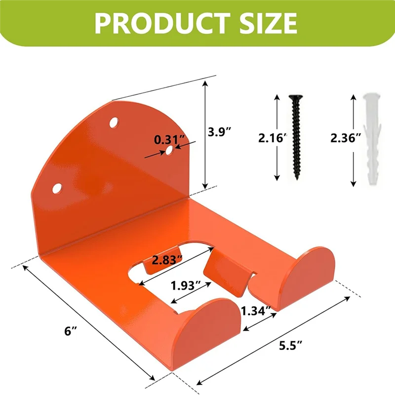 Abzs Universal Weed…