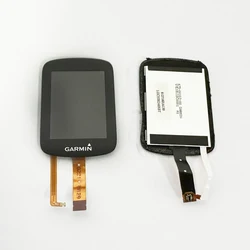 Originele Lcd-scherm Voor Garmin Edge 130 Lcd-scherm Reparatie Onderdelen