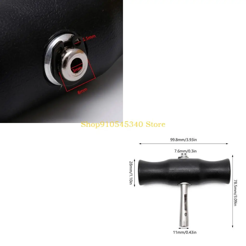 

U2JA Car Windshield Removal Tool Windscreen Window Glass Cutting Wire + Handles
