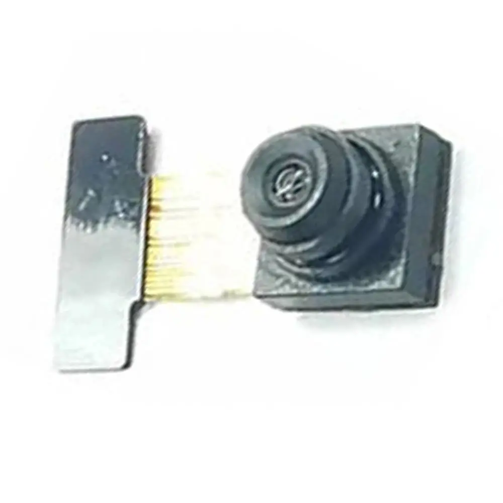 OV3660 Camera Modul…