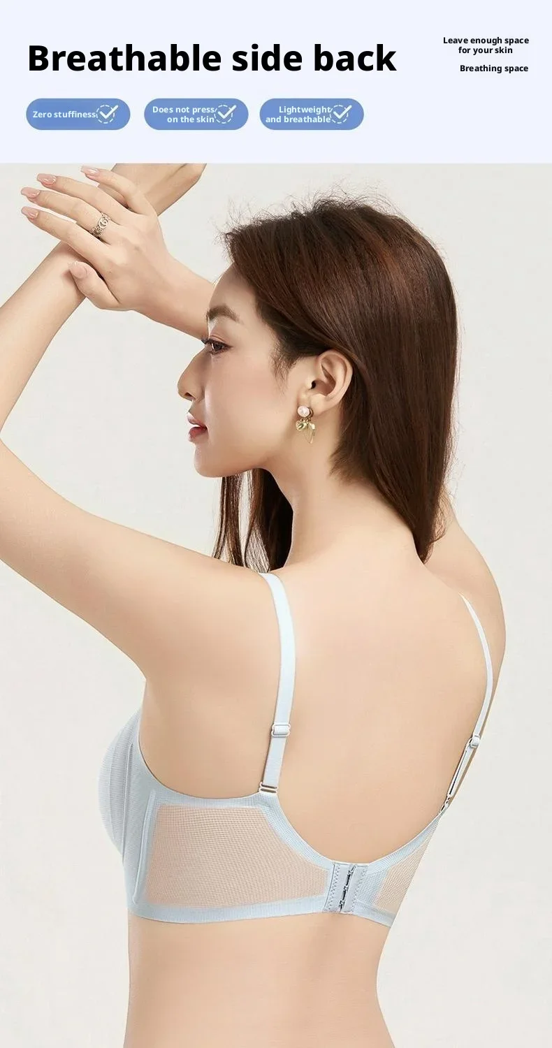 Sf653647a3fce47faaa2c1c7cfad11ea54.jpg