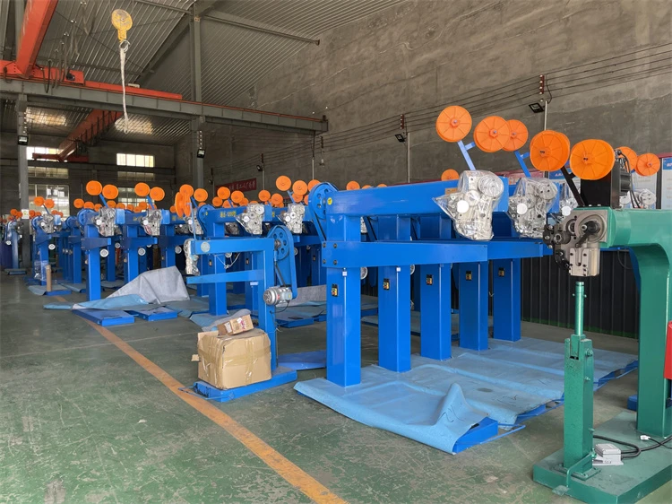 دباسة بسيطة من الكرتون شبه أوتوماتيكية عالية الجودة/دباسة كرتونية يدوية #6