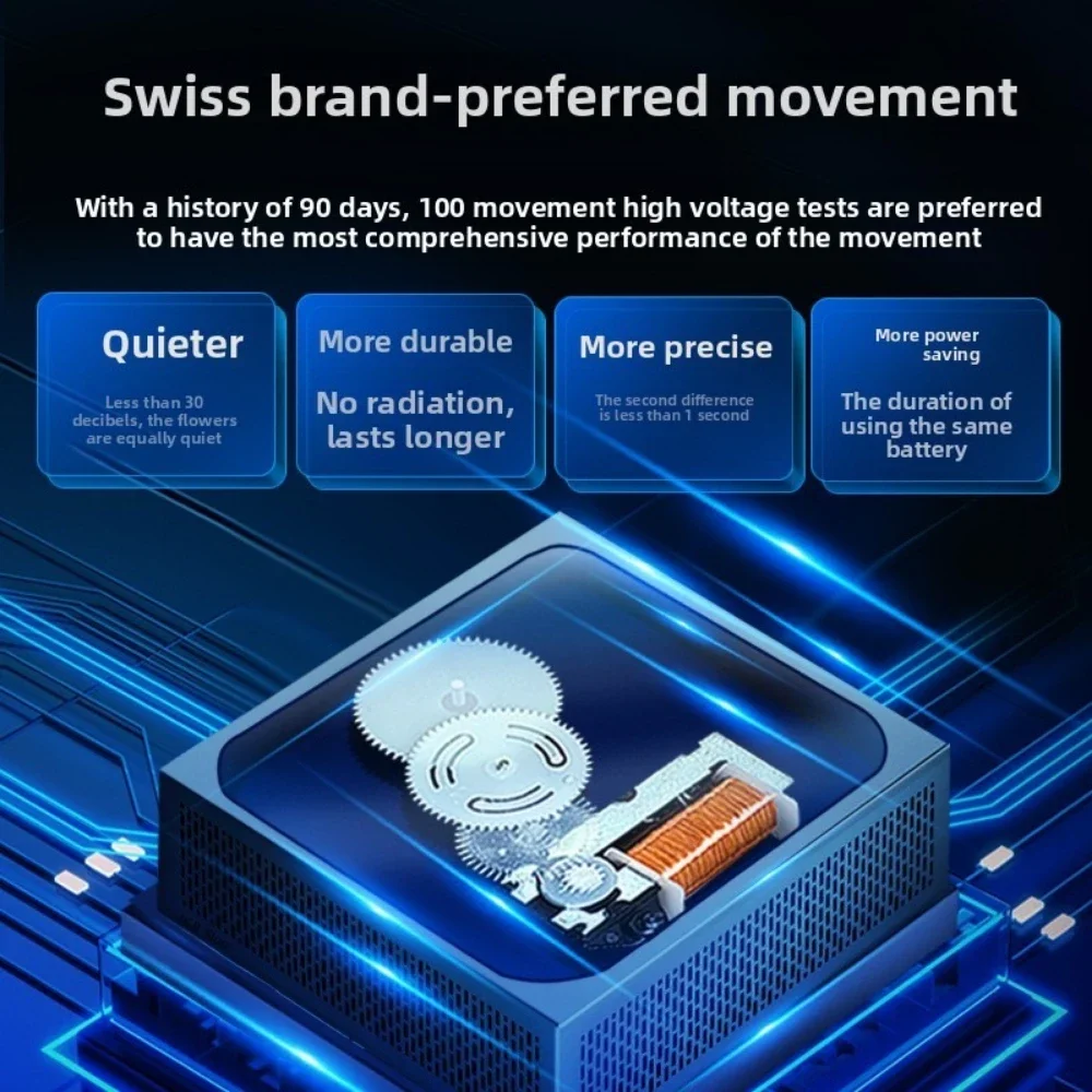 دراسة الموقت الاطفال الموقت لدراسة اكسسوارات المطبخ ساعة بومودورو الرقمية للأطفال الوقت البصري الطفل أدوات العد التنازلي بار #5