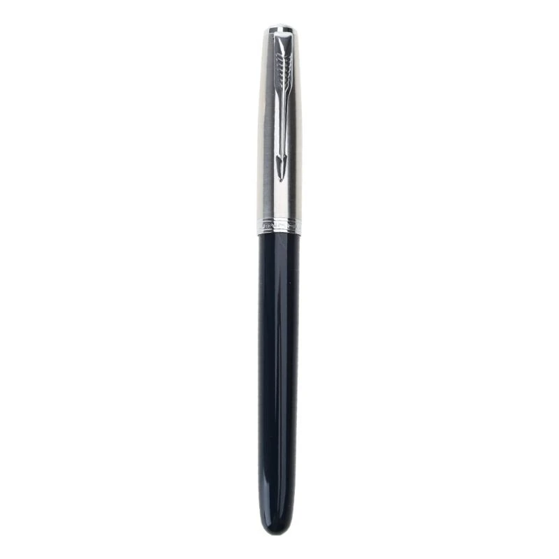 

Jinhao- New Product 86 Retro Minimalist Fountain Pen Brand New Durable Nib