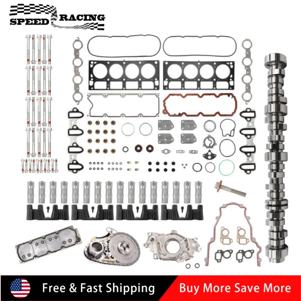 5L1Z6250AA SKES1584… - image