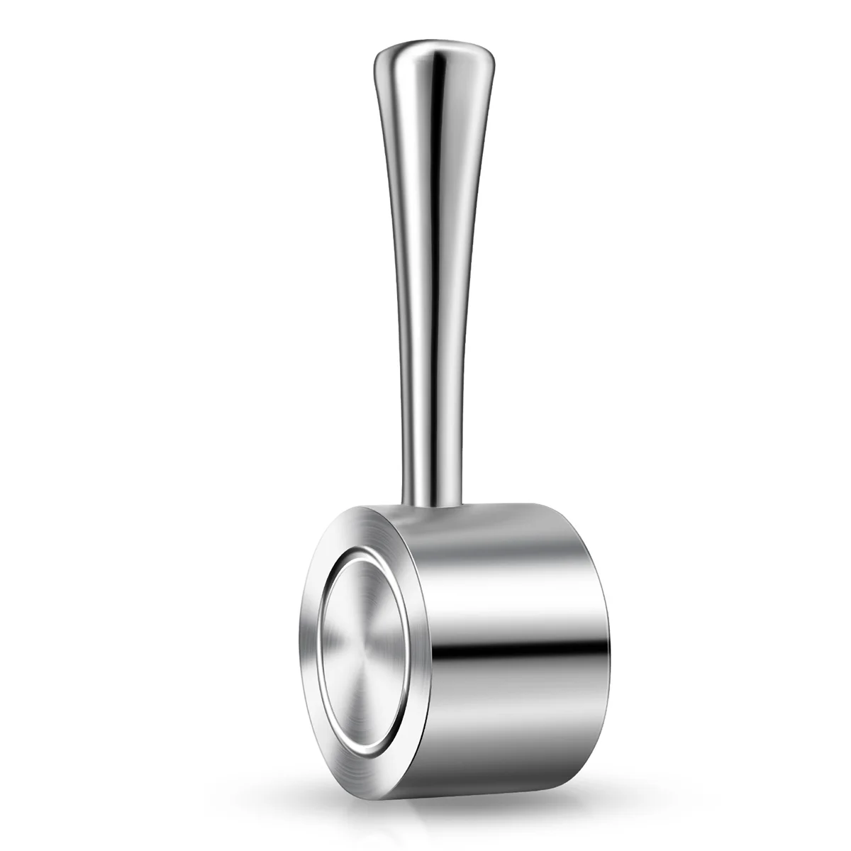 رافعة بخار بديلة لآلات Breville Espresso تناسب Barista Express، Infuser، Barista ProN02R