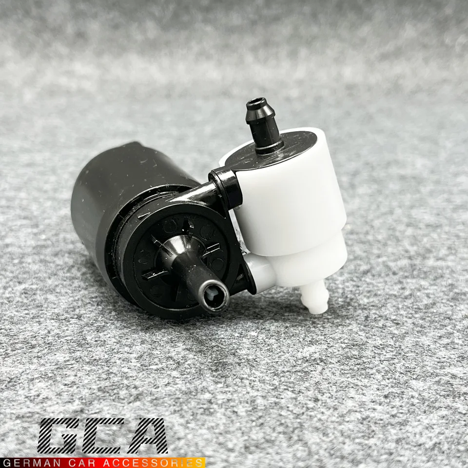 1KD955651A For VW Golf GTI Jetta Passat Tiguan A3 A4 A6 A8 Q5 Q7