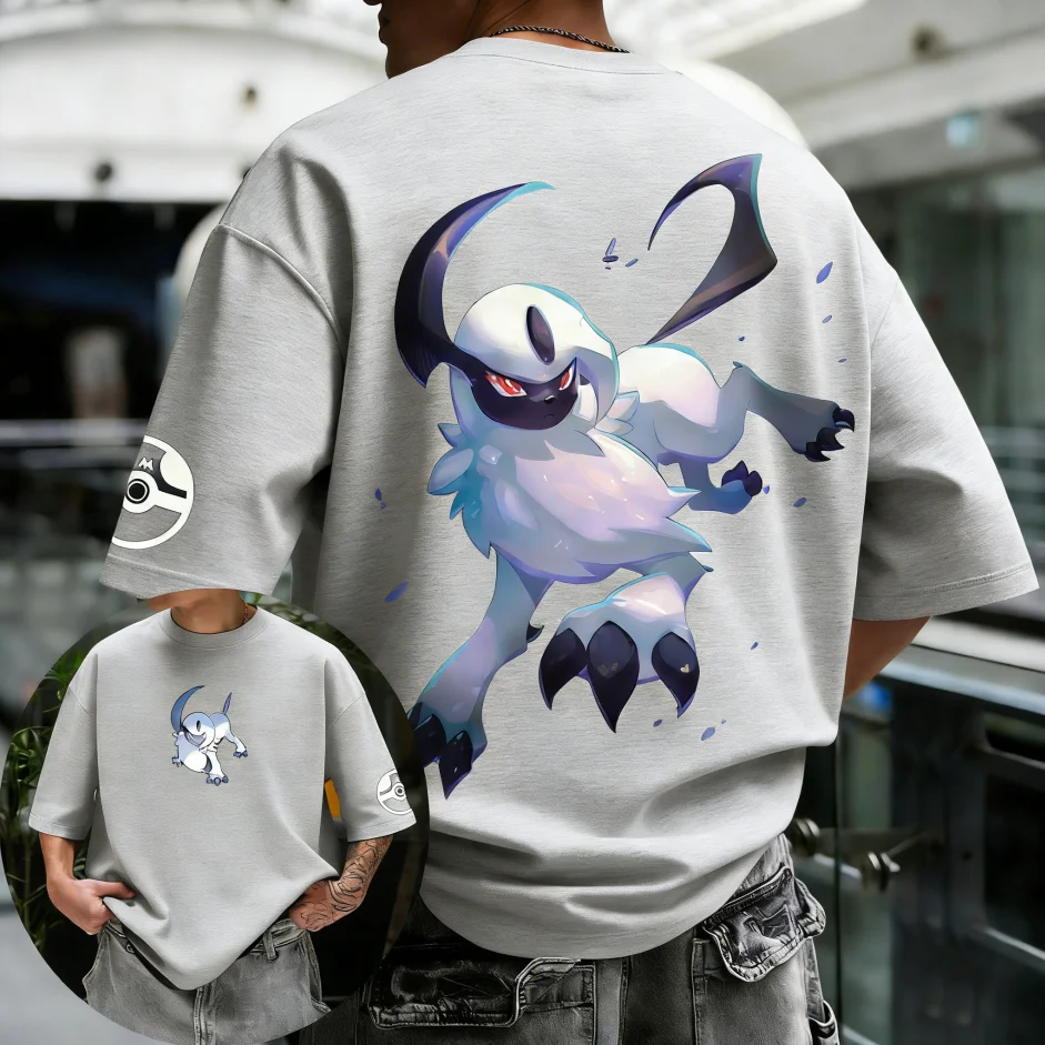 camiseta-unissex-pok-E-mon-anime-2026-nova-colecao-verao-com-estampa-criativa-versatil-tendencia-solta-casual-y2k-camiseta-pesada