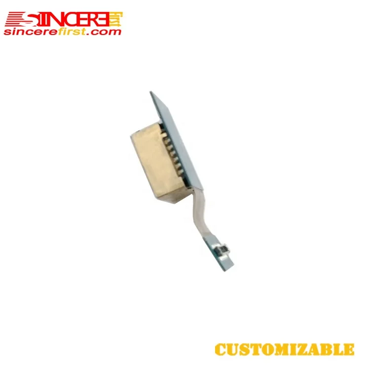 OEM منخفضة التكلفة 13MP IMX214 وحدة كاميرا صغيرة MIPI CMOS مع OIS عالية الوضوح ومنخفضة المستوى #2