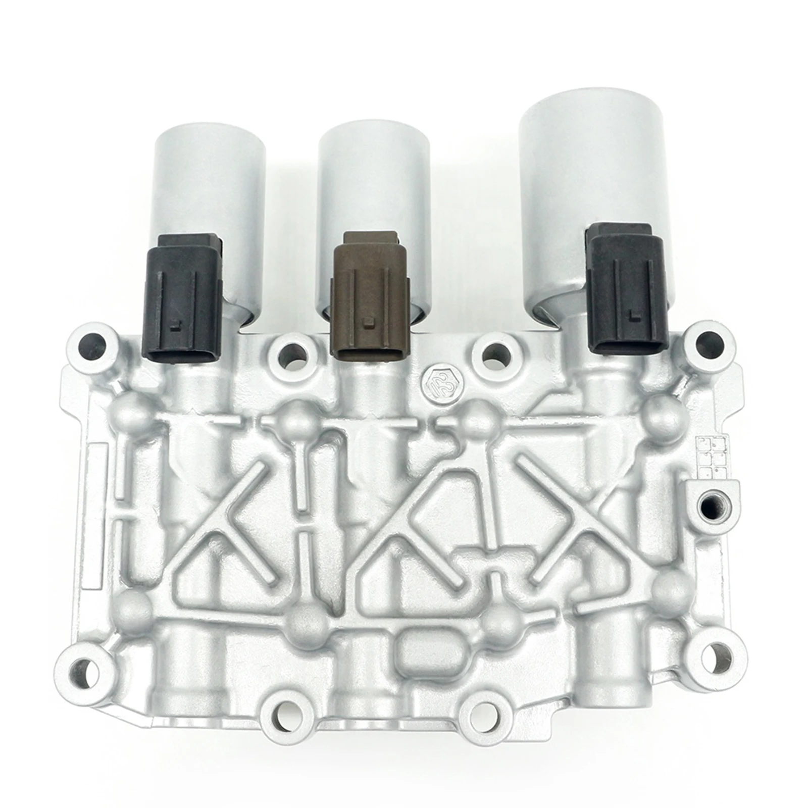 

Комплект соленоидов трансмиссии 27200Pwr013, автоматический, подходит для аксессуаров