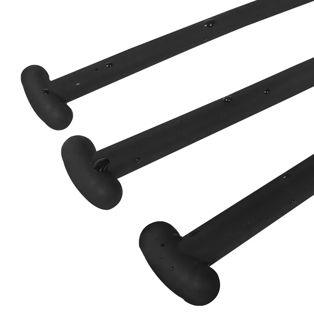 سيليكون مجرى البول التوصيل الحصان العين قضيب ذكر الاستمناء مثبطة القذف القضيب ممارسة للانتصاب اختراق الجنس لعب الكبار #6