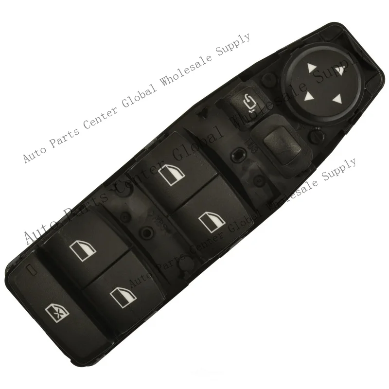 interrupteur-de-vitre-de-porte-avant-gauche-l-61319208111-pour-bmw-328d-2014-2018-x3-2010-2018