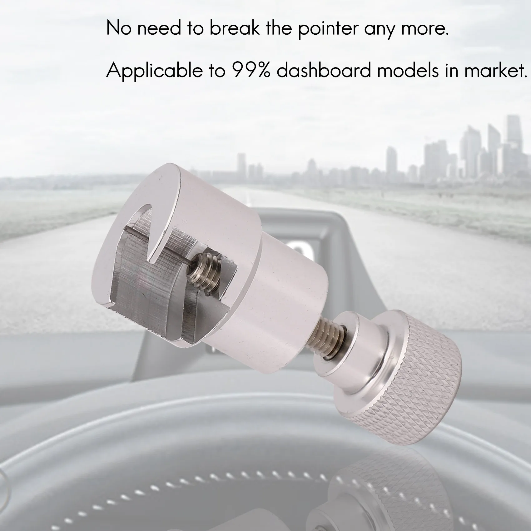 ダッシュボードの作成,ツールの作成,プロの機器