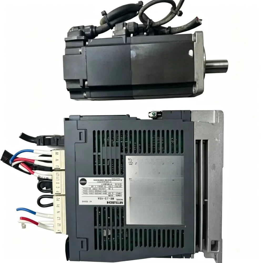Comprehensive technical support for the industrial kit , a small high-power fast power supply kit