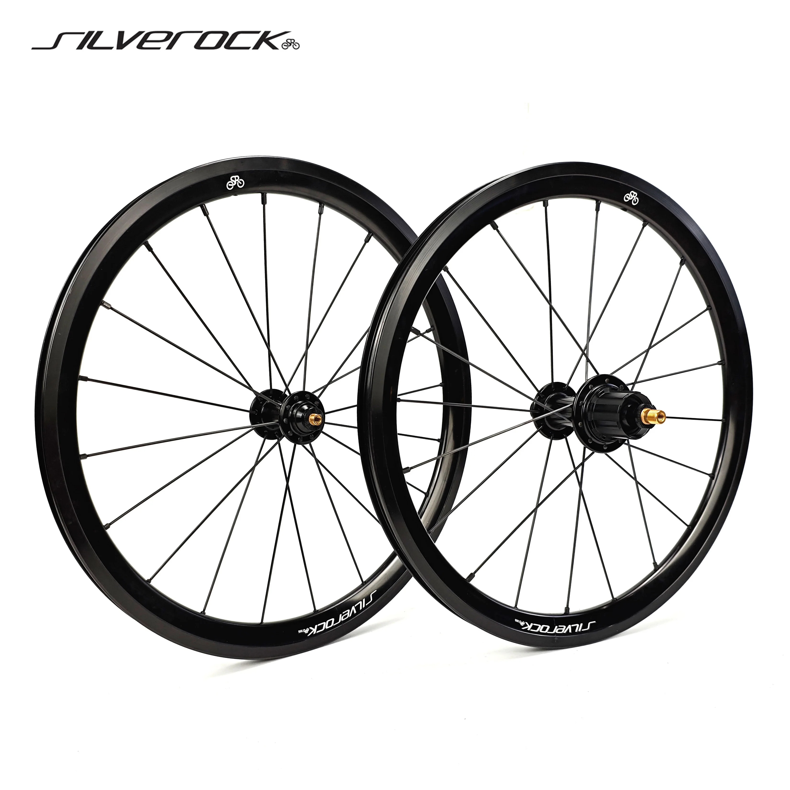 Kinlin Rims - AliExpress
