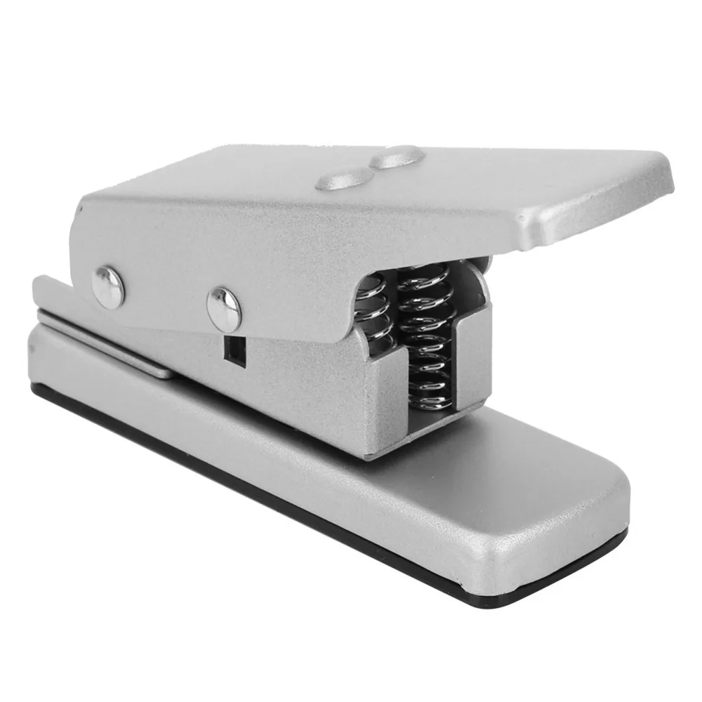 Steel ​Guitar Pick …