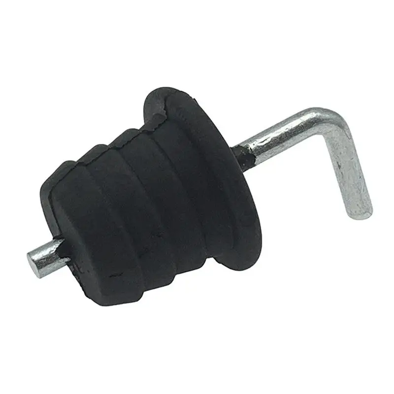 Car Transmission At…