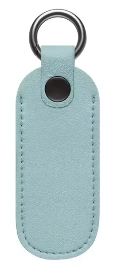 

Кожаный чехол для USB-накопителя YEMI TMBB WW, специальная ссылка для клиентов