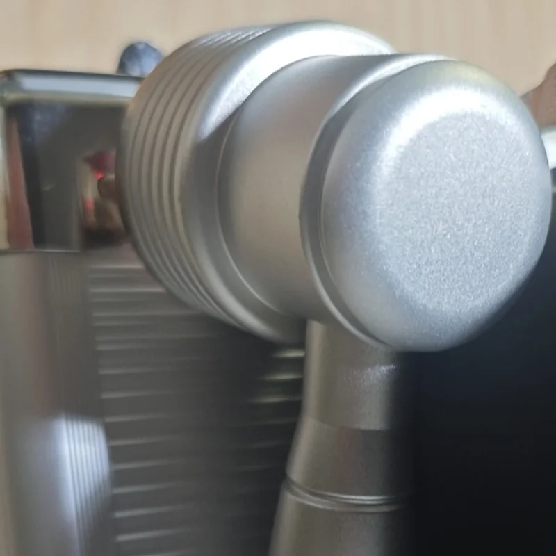 

Лазер iLib для физиотерапии 1055 МВт, холодное лазерное устройство для лечения хронической боли и реабилитации мышц