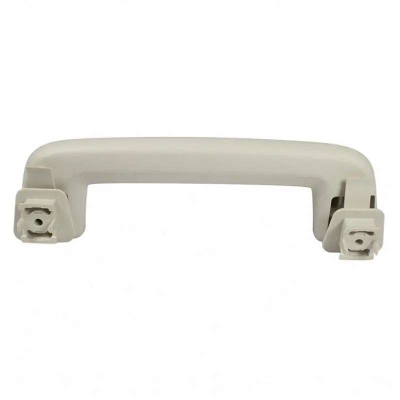 Limited Time Offer Front Driver Side Or Passenger Side Pull Grab Assist Handle For 2013 - 2019 Ford Escape 7S7Z5831406AA