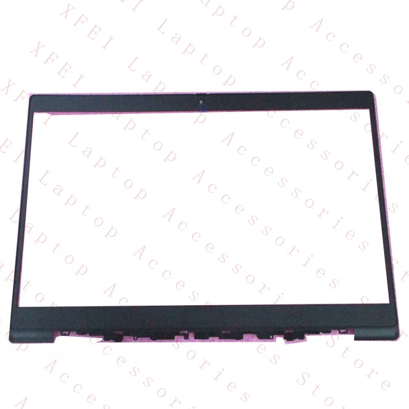 

C M01026-001 NEW For HP Chromebook 14 G6 LCD Front Frame Bezel