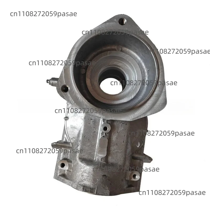 For BH23/BH55 tampers/crushers, crankcases, new models