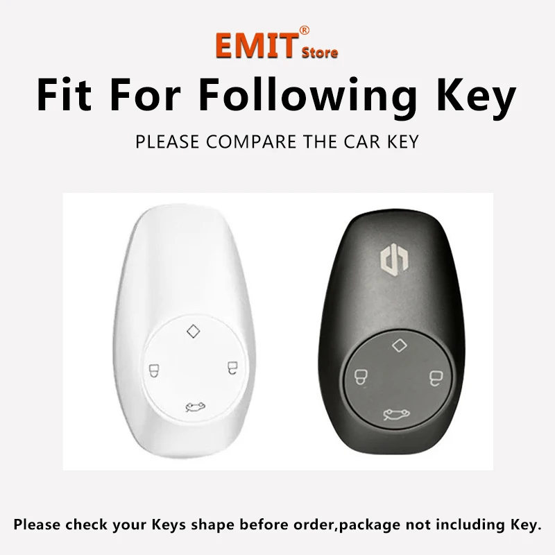 Thumbnail 2 - #39 Discounted Remote Car Key Shells Worth Buying