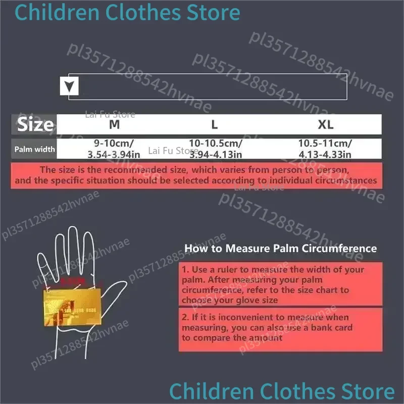 شتاء دافئ قابلة للشحن بطانة كهربائية قفازات ساخنة في الهواء الطلق ركوب التزلج دراجة نارية قفازات الدراجات اكسسوارات جهاز تدفئة محمول #6