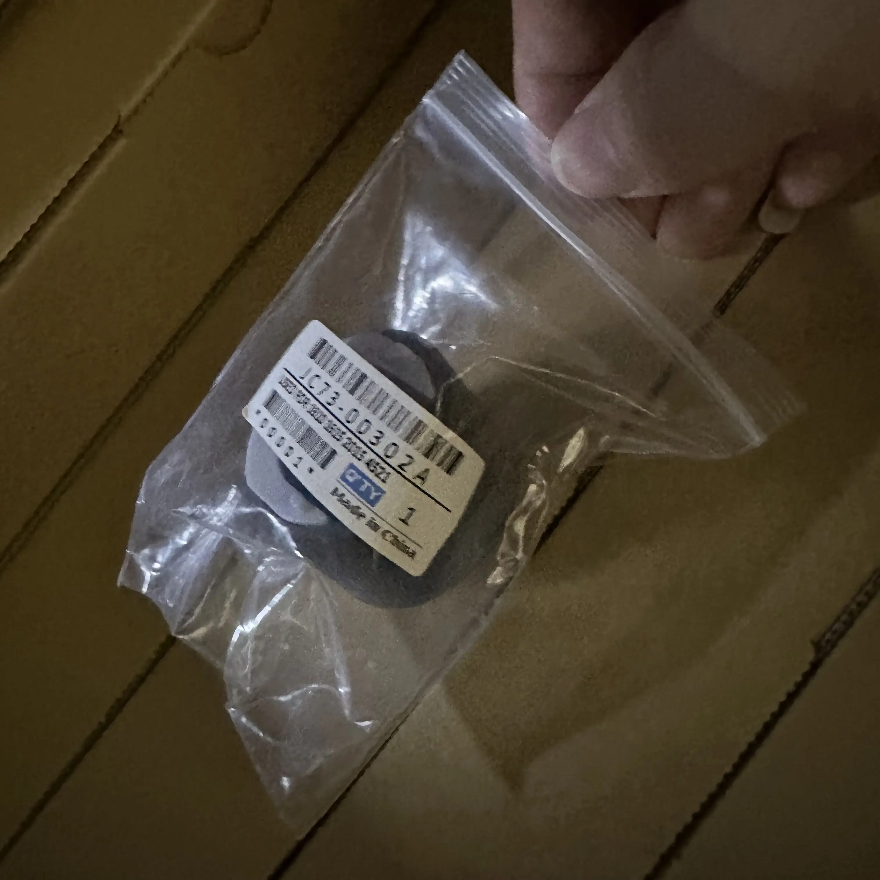 

40X Pickup Roller for Samsung CLP 300 ML 1610 1620 1640 1641 2015 2240 2245 CLX 2160 SCX 4521 CLP300 ML1640 Phaser 3117 PE220