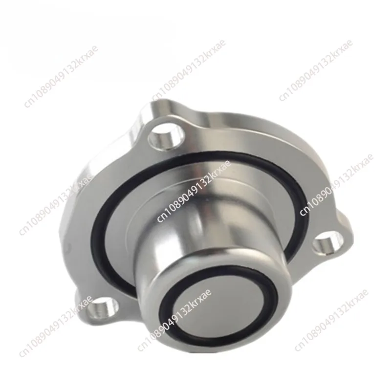 For Volvo RenaultMegane BOV Pressure Relief Valve Adapter