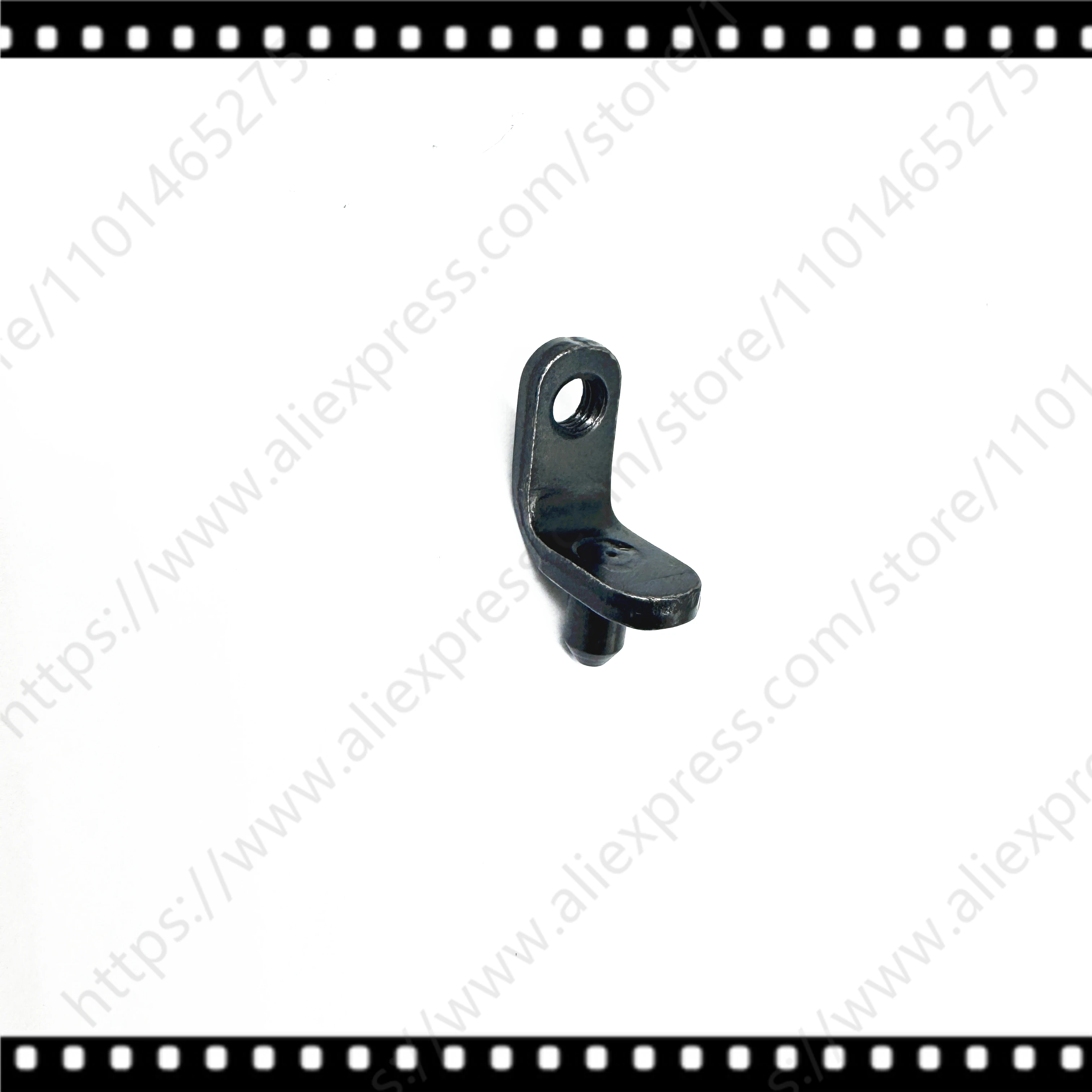 4PCS TENSION SLIDE FOR MAKITA UC3041A UC3541A UC4041A