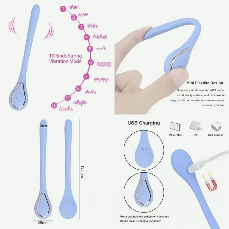 عصا Bucetinha Usb مثير النساء الملابس الداخلية Vegina مص برو أدوات الثدي هزاز الرجال الجر حصلت شاعر المليون Perverse القائمة