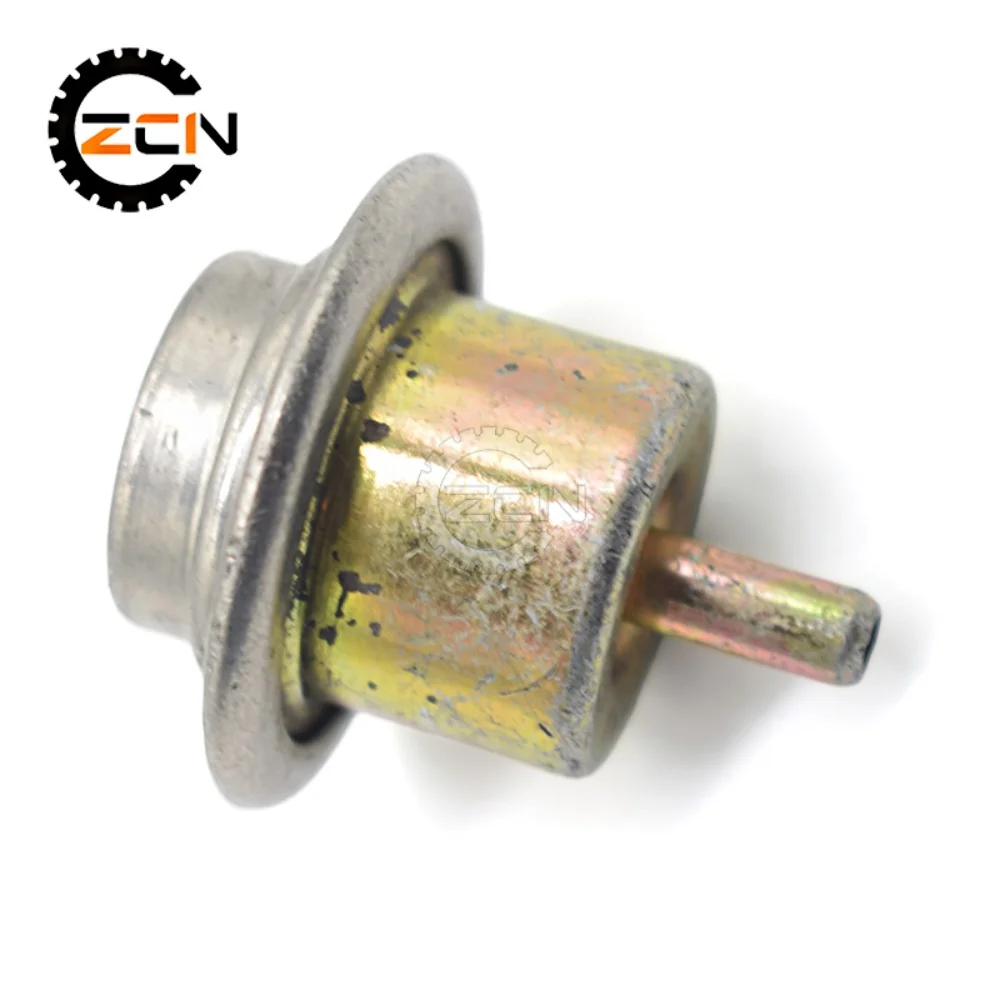 High Quality Fuel Injection Pressure Regulator 52100356AA 05500HW For Jeep Grand Cherokee