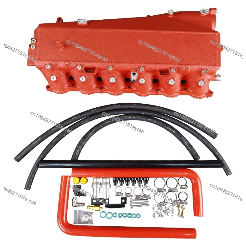 High Performance Cn…