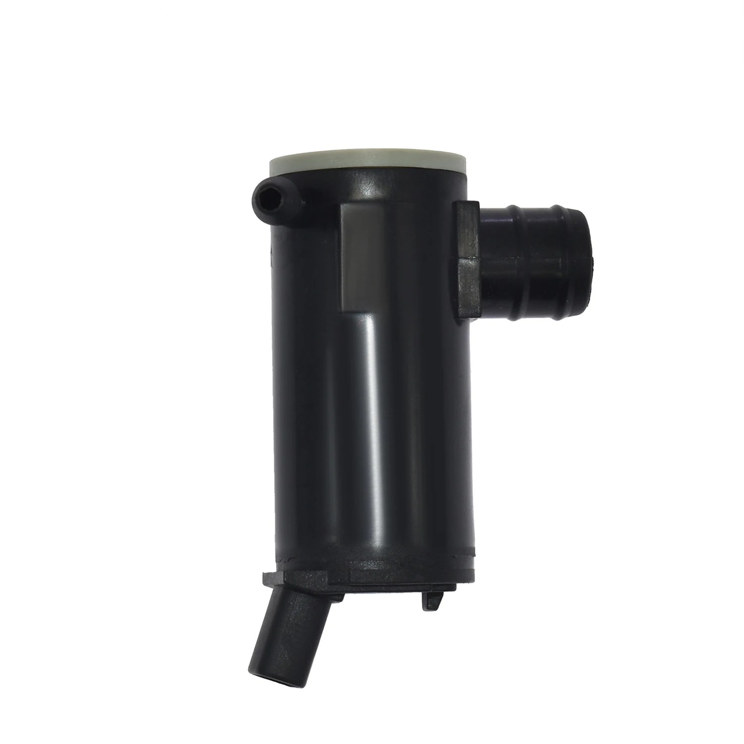 

washer pump 98510-2S100 Provides excellent performance, Easy to install