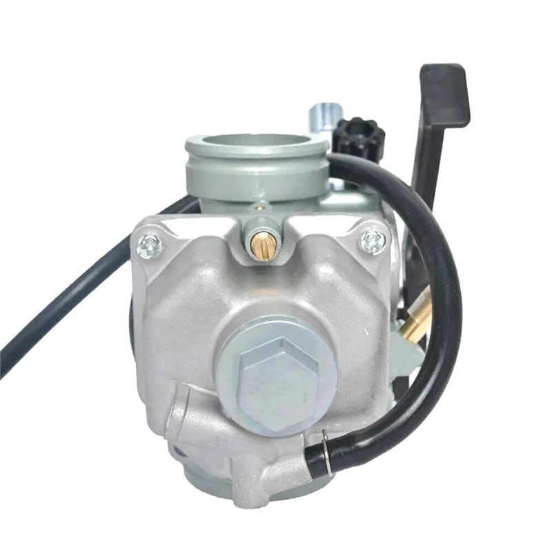 

Superior-Motorcycle Carburetor/Carb For Honda CRF230 F 230F 2003-2009 16100-KPS-902 ,16100-KPS-901