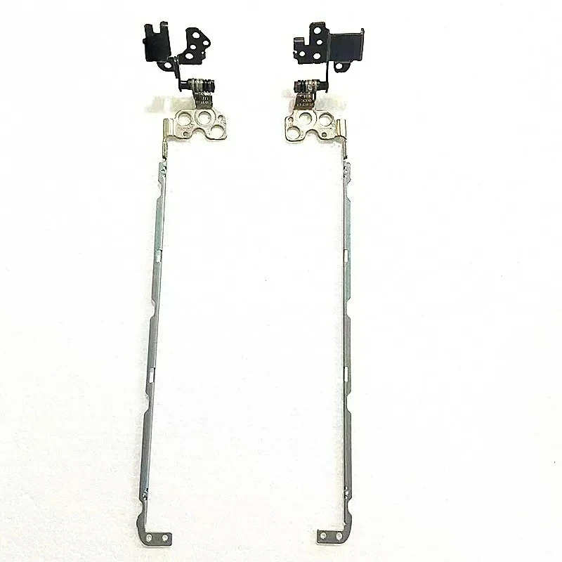 

New for HP ProBook 430 g4 430G4 screen, swivel, screen shaft, hinge